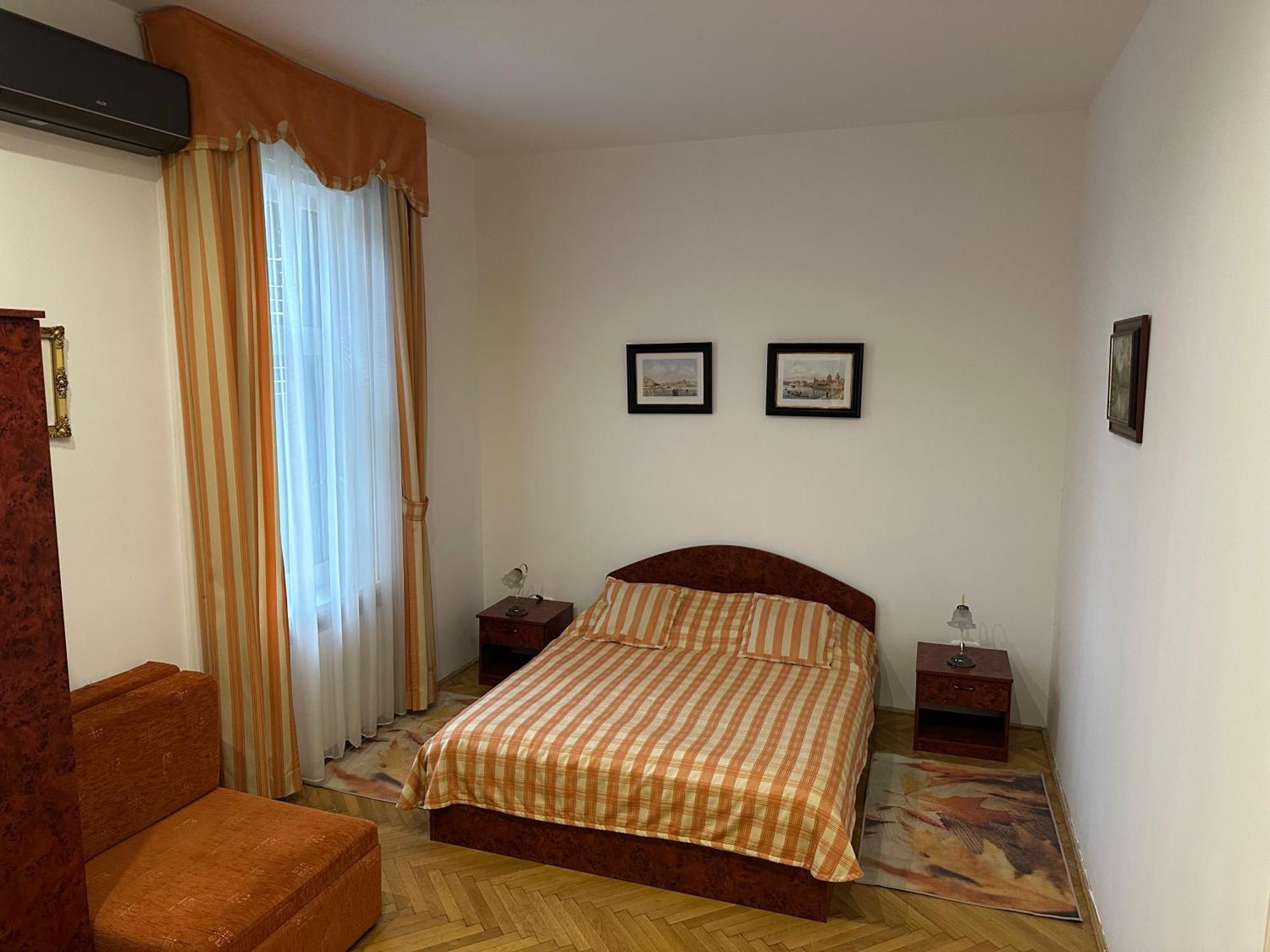 Party Villa Holiday Rent Balatonfoldvar Exterior photo
